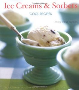 Ice Creams