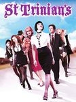 St. Trinian's