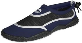 Lakeland Active Eden Aquasport Prot