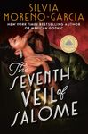 The Seventh Veil of Salome: A GMA Book Club Pick