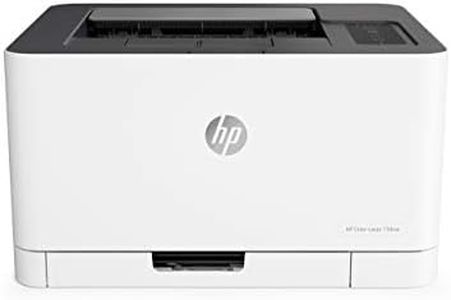 HP Color L