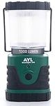 AYL Starlight 700 - Water Resistant