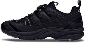 DR. COMFORT Performance Men's Thera