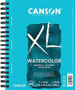 Canson XL 