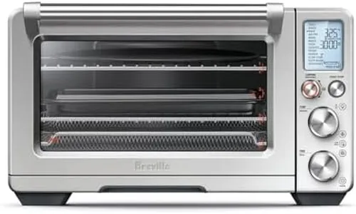 Breville B