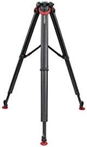 Sachtler f