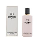 Chanel No.5 Body Lotion 200ml