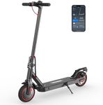 iScooter Electric Scooter, i9 Elect