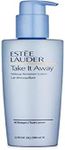 Estee Lauder Up Removers, 0.1 kg,200 ml,0027131988106