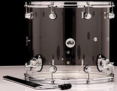 DW Drum Se
