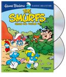 The Smurfs: Season One - Volume 2