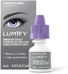 LUMIFY Redness Reliever Eye Drops 0