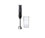 Sencor Hand Blender