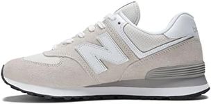 New Balance Men's 574 Core Sneaker,