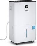 Yaufey 150 Pints Energy Star Dehumi