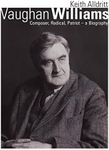 Vaughan Williams: Composer, Radical