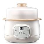 Slow Cooker, Small Slow cooker 1.36