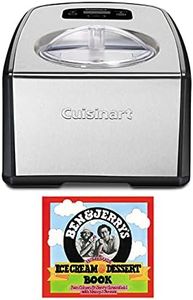 Cuisinart 