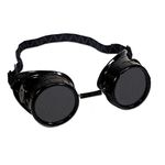 Hobart 770096 Welding Oxy-Acetylene Goggle-50mm Eye Cup