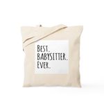 CafePress Bag Evers