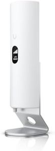 Ubiquiti 2