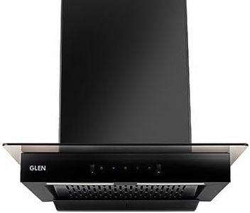 Glen 60 cm