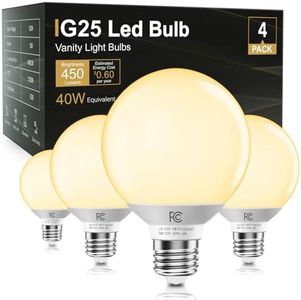 TJOY G25 L