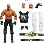 Wwe Action Figures