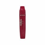 Revlon Kiss Cushion Lip Tint, Berry LIT