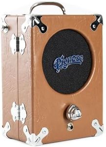 Pignose 7-100 Legendary portable amplifier
