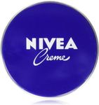 (30 ml) - Nivea Nivea Creme Cream