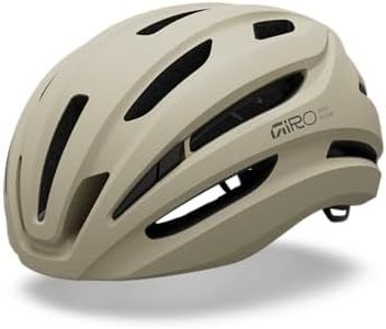 Giro Isode