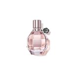 VIKTOR & ROLF Flowerbomb Edp Spray For Frgldy 1.7 Oz Edp Spray 1.7 OZ