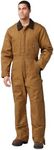 Dickies Men's Premium Insulated Duc
