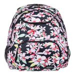 Roxy Backpacks For Women