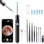 Ear Wax Removal - Earwax Remover To