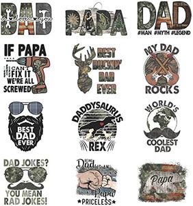 12Pcs Best