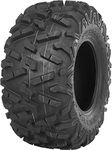 Maxxis MU10 Bighorn 2.0 Radial ATV Rear Tire 26X11R12