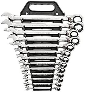 GEARWRENCH