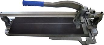 Toolway 110057 Tile Cutter