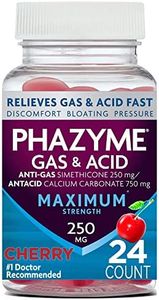 Phazyme Ma