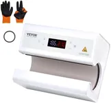 VEVOR Auto Tumbler Heat Press Machi