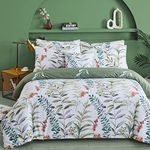 Dorm Bedding Twin Xl