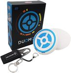 megacom DuoMon Collecting Items for
