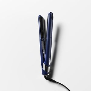Cloud Nine Original Hair Straightener – Ceramic Plates, Salon Quality