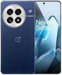 OnePlus 13,16GB RAM + 512GB Storage