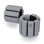 Wrist Roller Weight