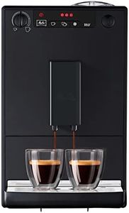 Melitta Ca