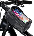 Bicycle Bag,Bicycle Accessories,New