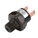 Pressure Switch For Air Compressor 200 Psi